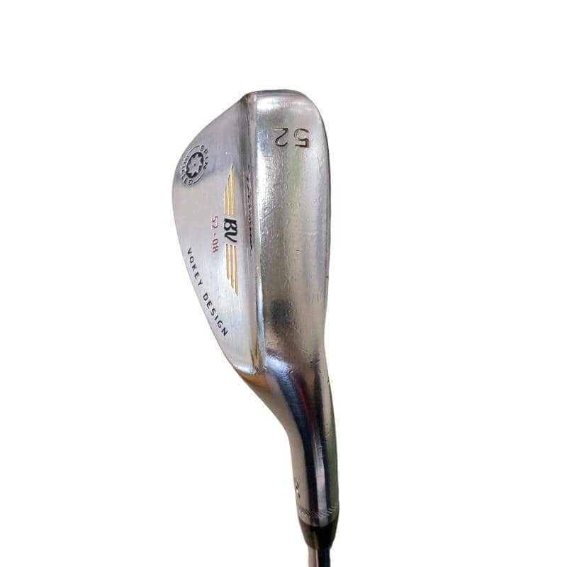 �u�n�j�d�x�@�r�o�h�m�@�l�h�k�k�d�c�@�b�|�b�@�T�Q°�^�O�W°