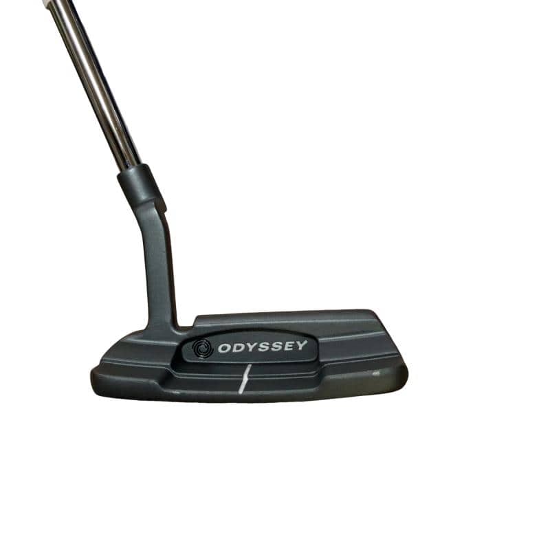 �c�e�w�@���P�v�i�Q�O�Q�T�j�@�R�Q�C���`