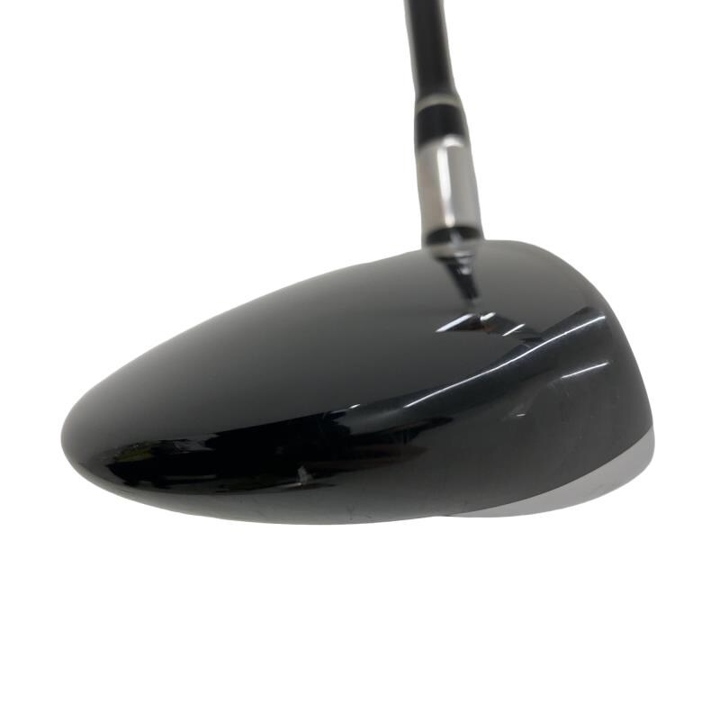 �q�`�y�q�@�g�`�v�j�@�V�v