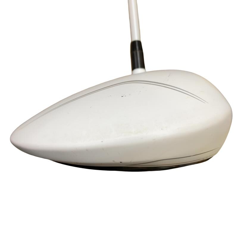 �a�t�q�m�d�q�@�r�t�o�d�q�@�e�`�r�s�@�Q�D�O�i�i�V���o�[�j�@�P�O�D�T°