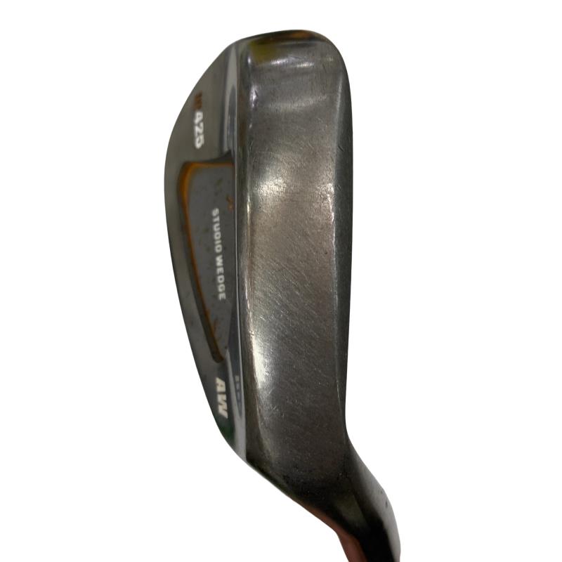 �l�`�r�c�`�@�r�s�t�c�h�n�@�v�d�c�f�d�@�l�S�Q�T�@�`�v