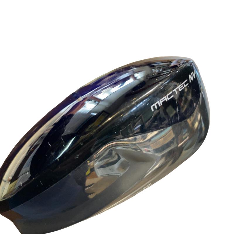 �l�`�b�s�d�b�@�m�u�i�Q�O�P�Q�j�@�P�P°�i�S�T�D�V�T�C���`�j