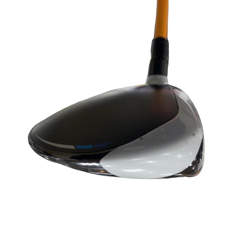 �r�h�l�Q�@�R�v