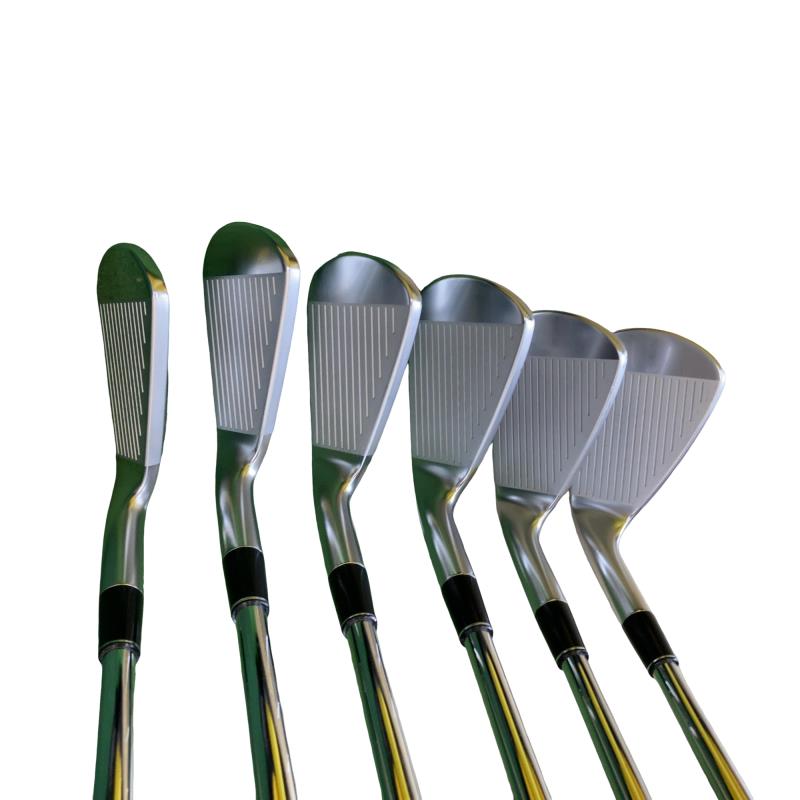 �r�q�h�w�n�m�@�y�w���T�@�U�r�i���{���F�U�{�Z�b�g�j