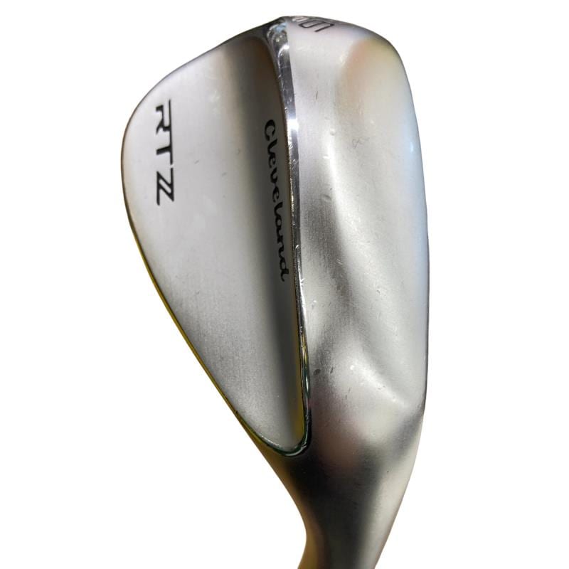 �b�����������������@�q�s�y�@�c�A�[�T�e���@�T�U°�^�P�O°�@�l�h�c