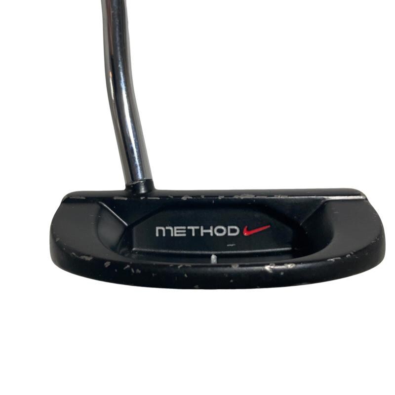 �l�d�s�g�n�c�@�l�`�s�s�d�q�@�l�S�|�P�Q�@�R�S�C���`