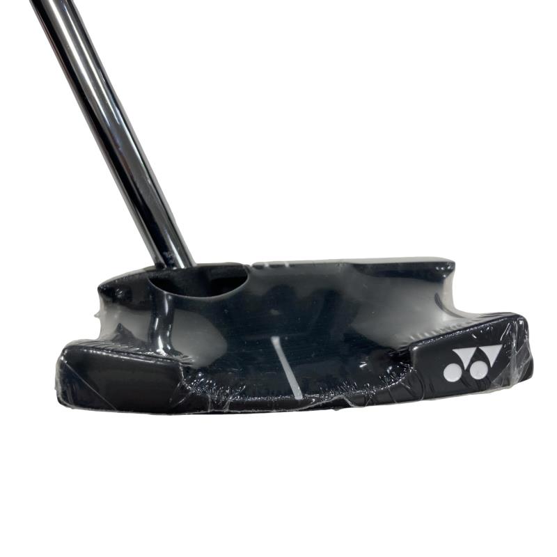 �s�q�h�o�q�h�m�b�h�o�k�d�@�s�o�|�f�q�P�@�R�S�C���`