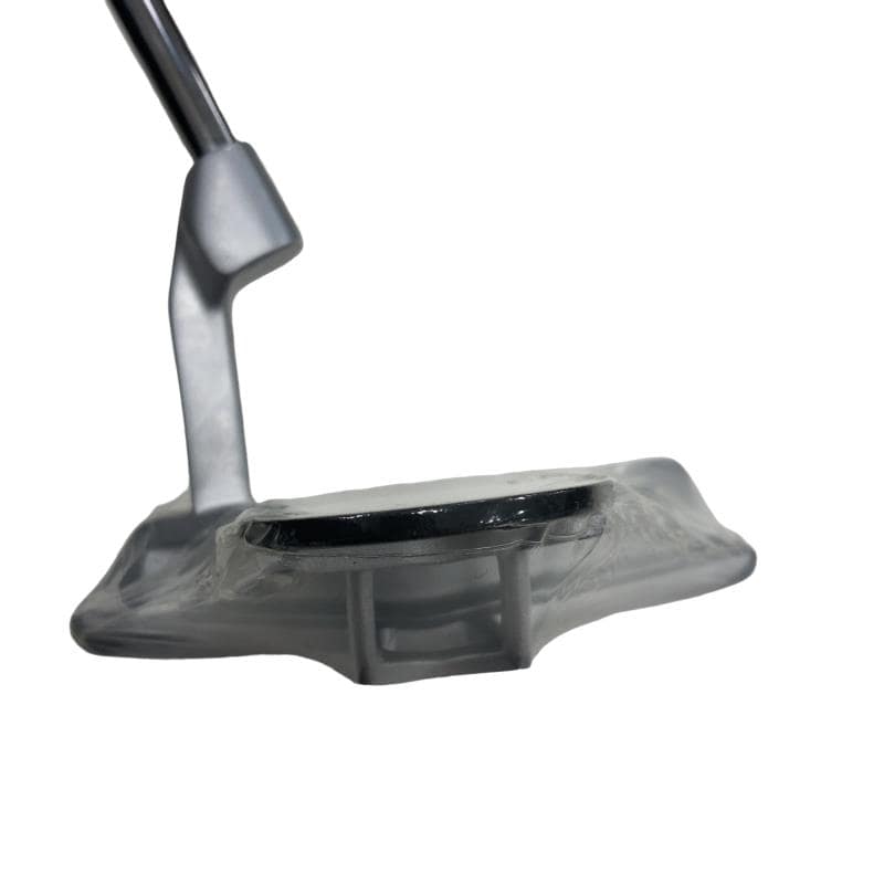 �s�����@�t�o�@���@�Q�E�a�`�k�k�@�a�k�`�c�d�@�R�S�C���`