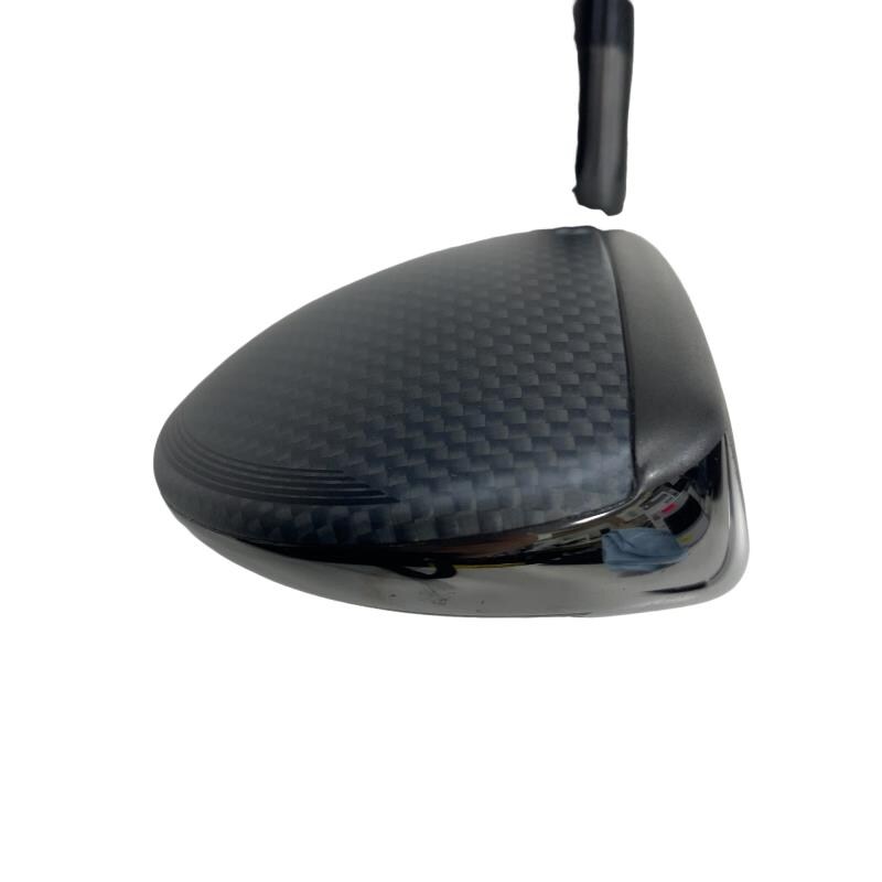 �p���R�T�@�l�`�w�@�t�R�@�t�r�`