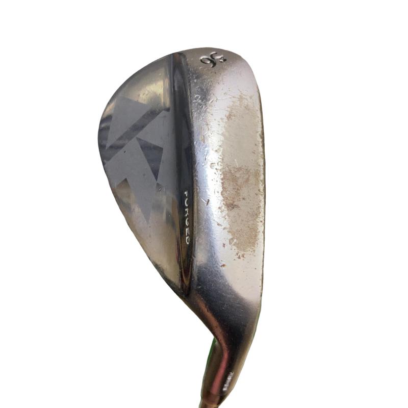 �e�t�i�h�l�n�s�n�@�f�h�j�n�g�@�s�j�|�O�P�@�T�U°