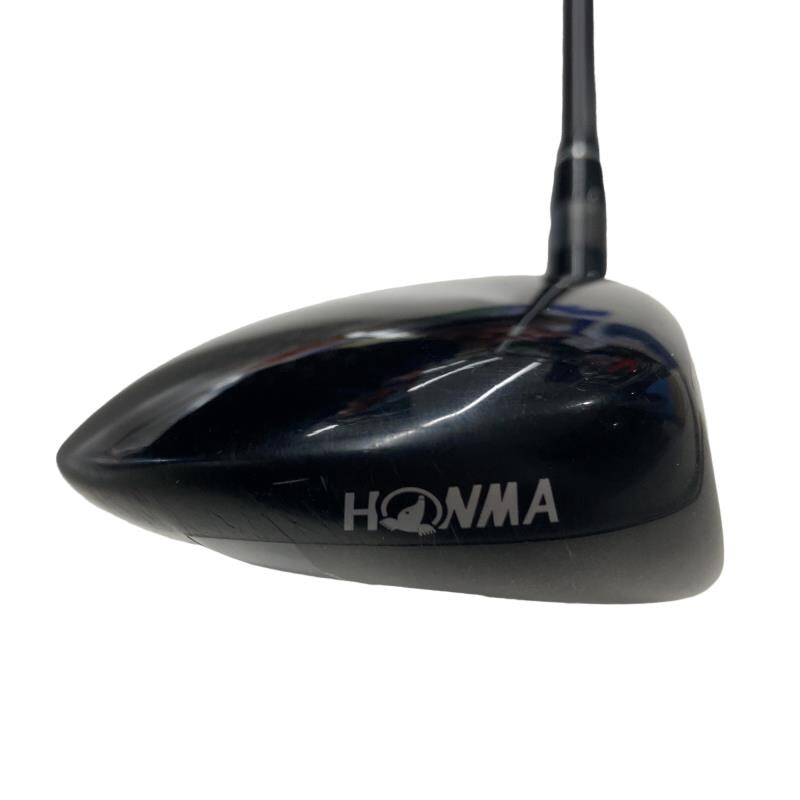 �s�n�t�q�@�v�n�q�k�c�@�s�v�V�T�V�@�R�v