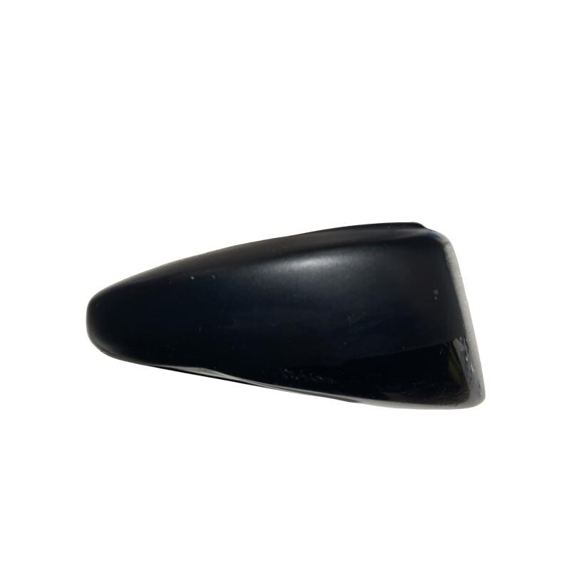 �f�S�O�O�@�T�v