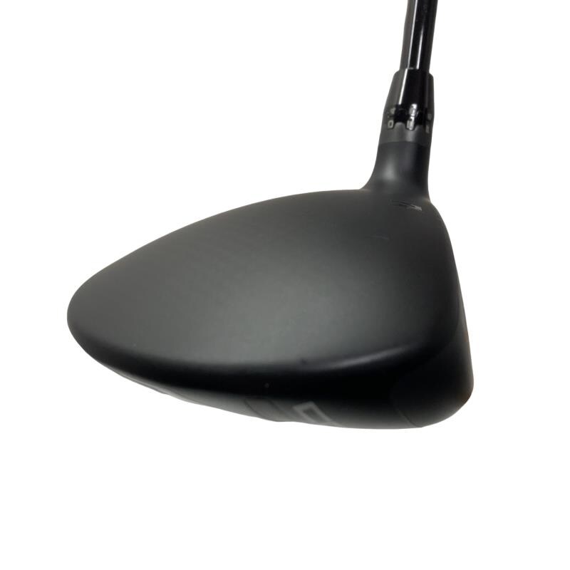 �����������@�c�r�|�`�c�`�o�s�@�l�`�w�@�T�v