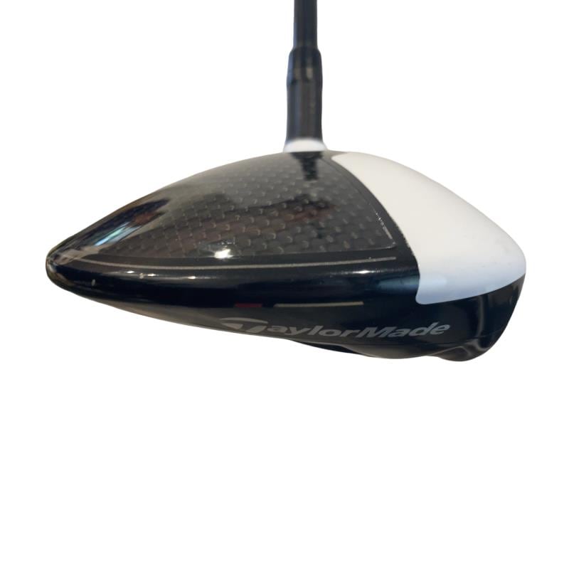 �l�Q�@�R�g�k�@�t�r�`