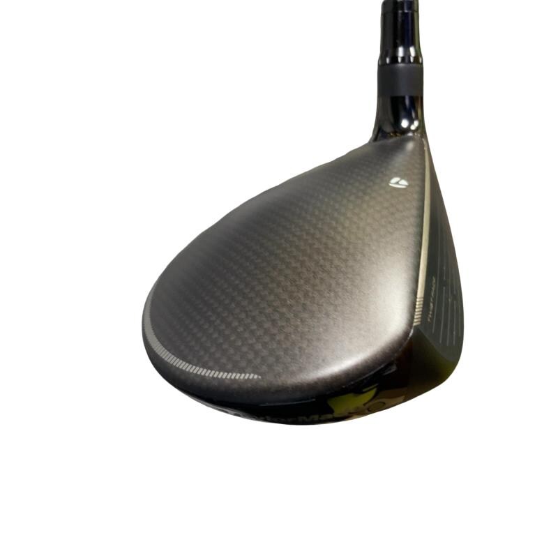 �p���S�c�@�T�v