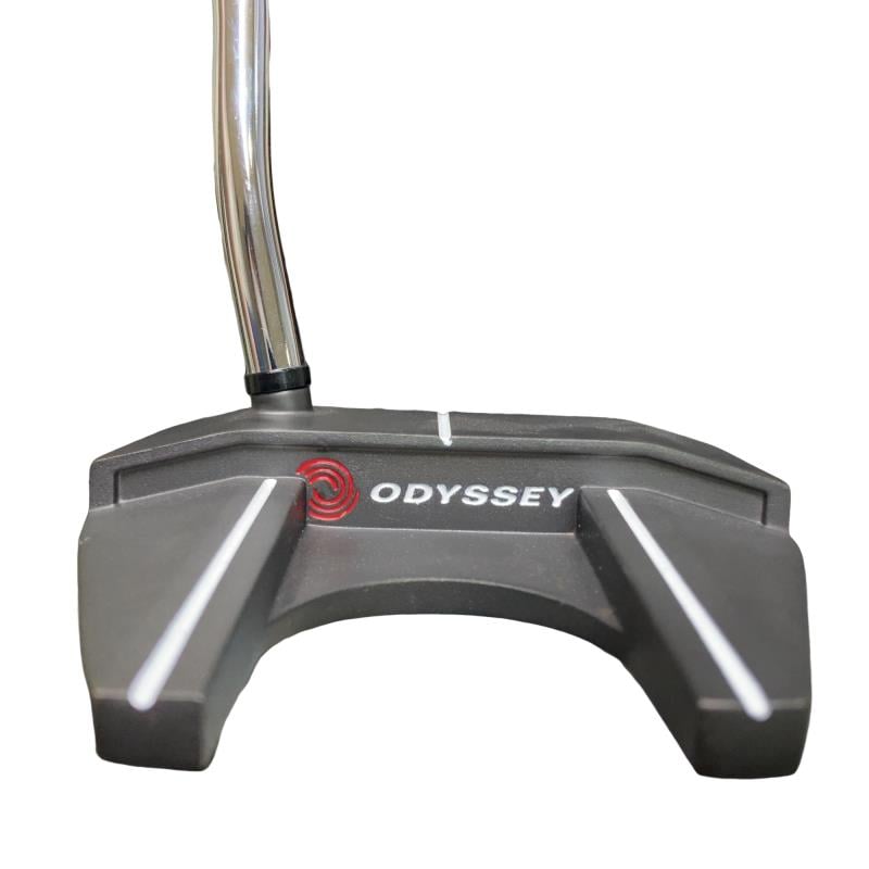 �v�g�h�s�d�@�g�n�s�@�o�q�n�@���V�@�R�T�C���`