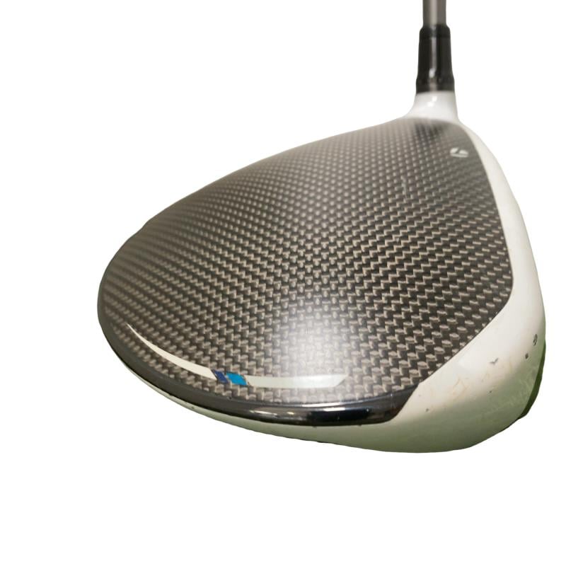 �r�h�l�@�@�X°