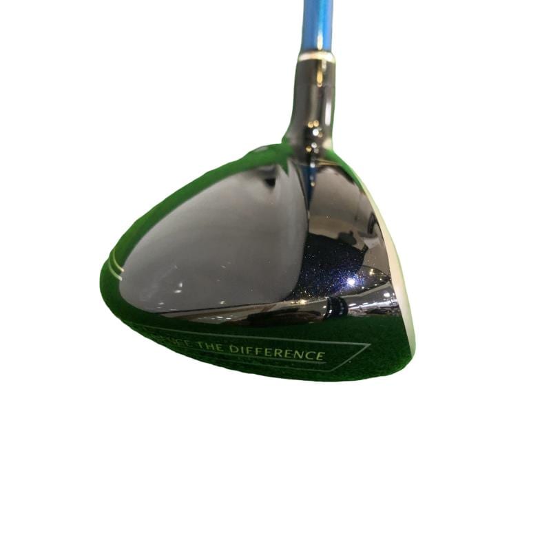 �w�w�h�n�i�Q�O�Q�S�j�@�g�S