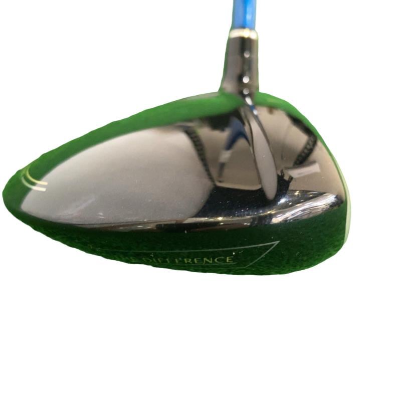 �w�w�h�n�i�Q�O�Q�S�j�@�S�v