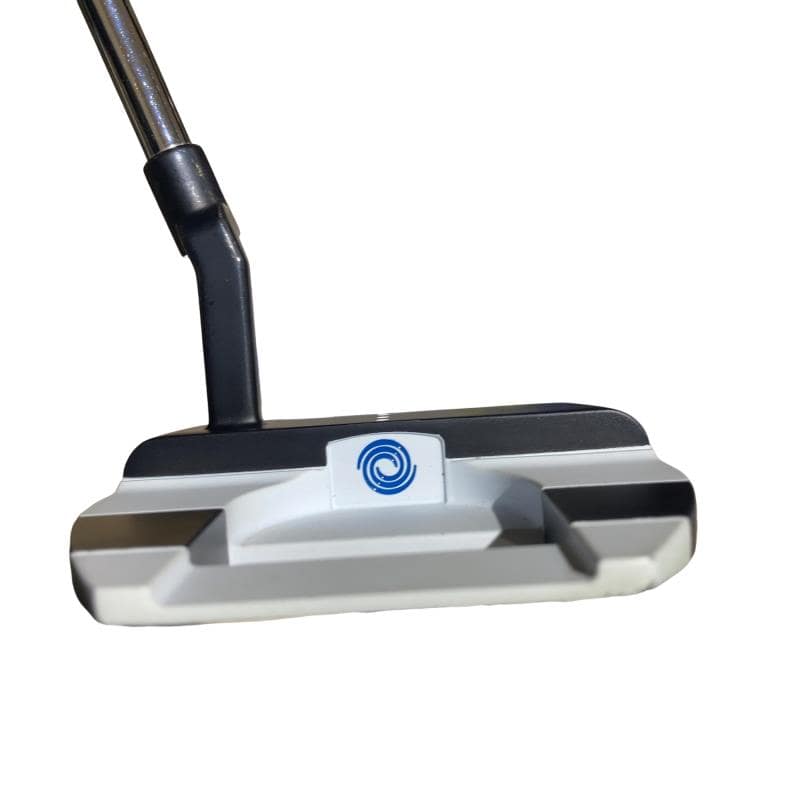 �`���|�n�m�d�@�i�`�h�k�a�h�q�c�@�l�h�m�h�@�b�g�@�R�S�C���`