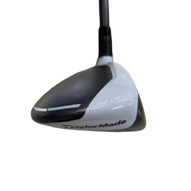 �r�h�l�@�l�`�w�@�t�R