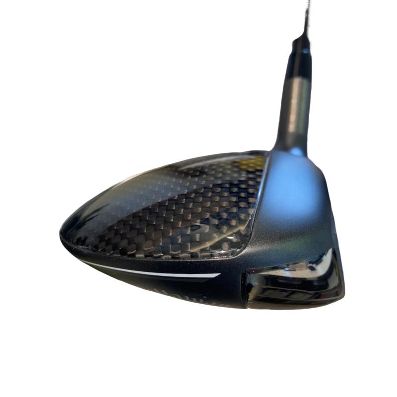 �o�`�q�`�c�x�l�@�`���@�r�l�n�j�d�@�������@�T�v