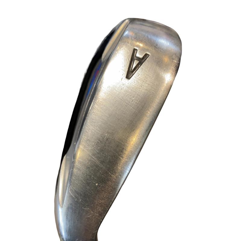 �a�h�f�@�a�d�q�s�g�`�i�Q�O�P�S�j�@�a�d�s�`�@�`�v