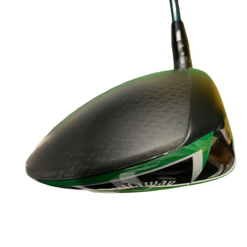 �d�k�x�s�d�@�w�@�P�O�D�T°