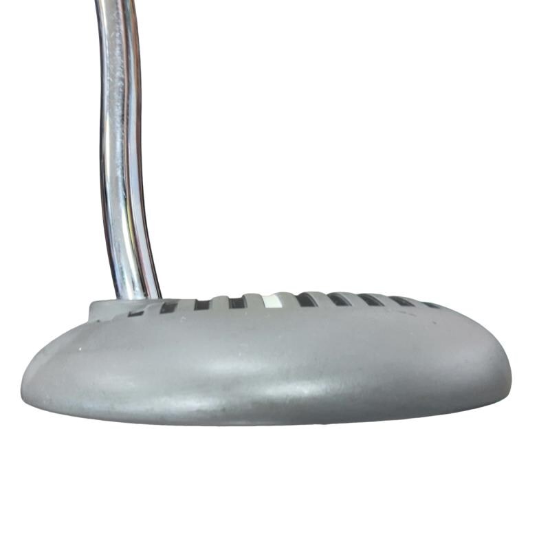 �y�d�a�q�`�@�b�k�`�r�r�h�b�@�e�`�b�d