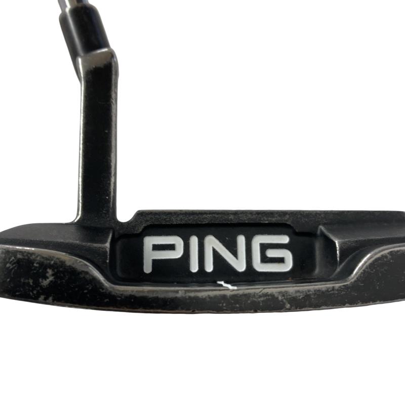 �r�h�f�l�`�@�Q�@�`�m�r�d�q�@�X�e���X�@�R�S�C���`�i�o�o�T�W�j