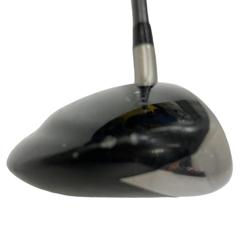 �d�t�q�t�r�@�f�U�@�t�T