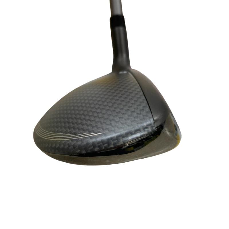 �p���R�T�@�l�`�w�@�k�h�s�d�@�t�T