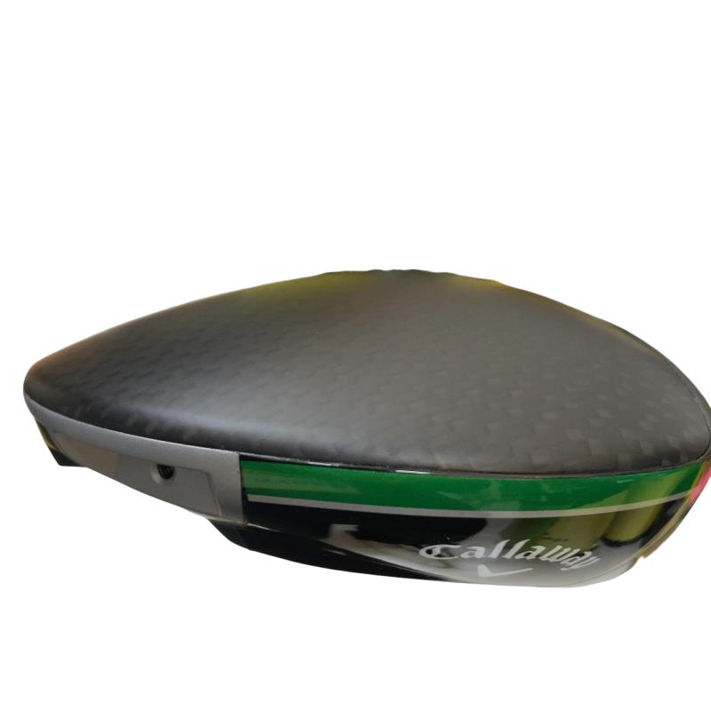 �d�k�x�s�d�@�@�X°