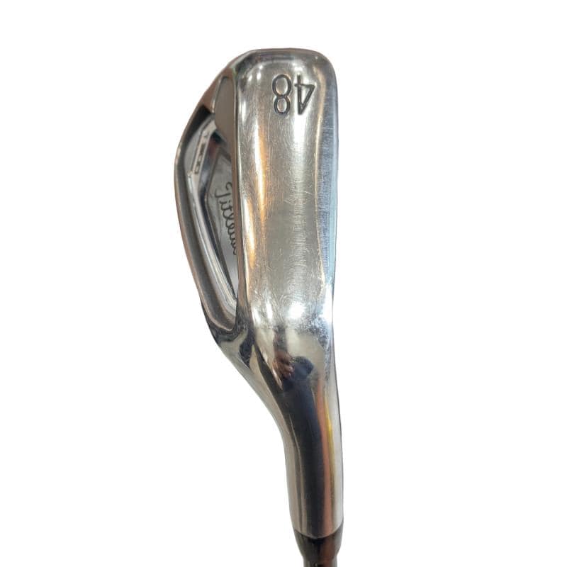 �s���������������@�s�R�O�O�@�v