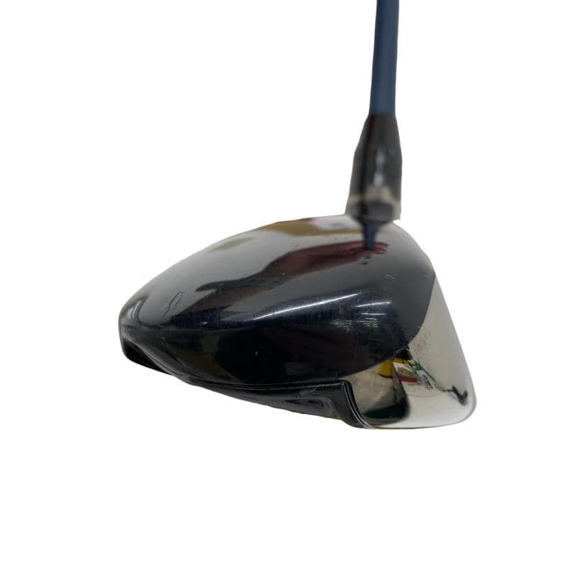 �o�`�q�`�c�x�l�@�Q�V°