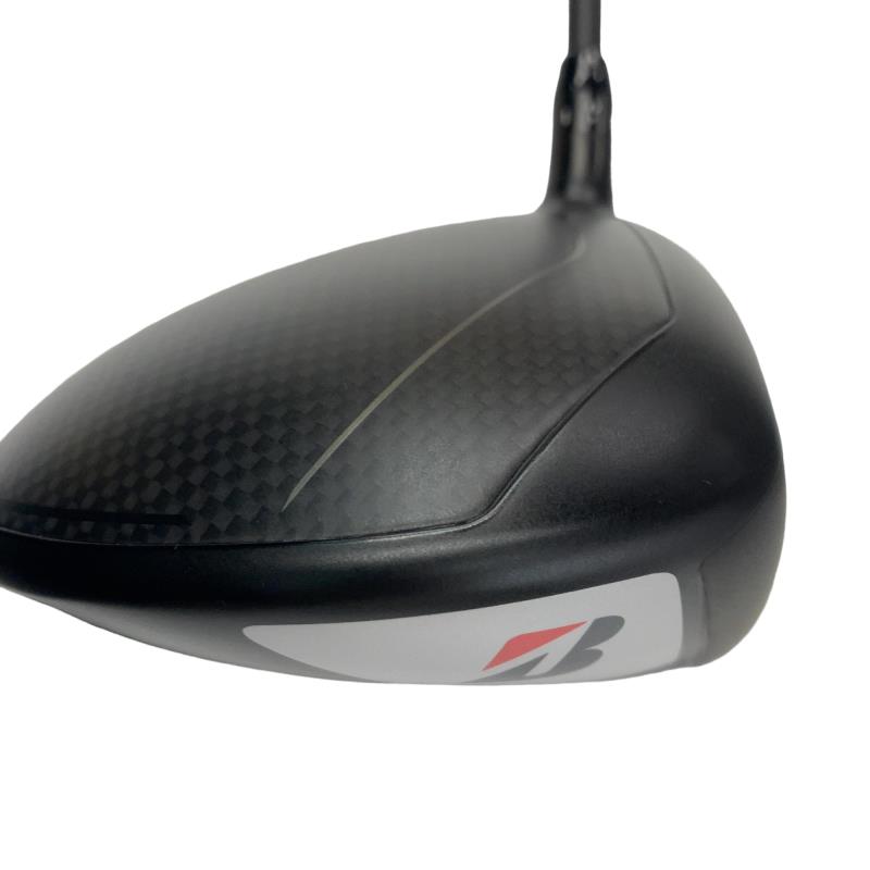 �s�n�t�q�@�a�@�w�@�P�O�D�T°