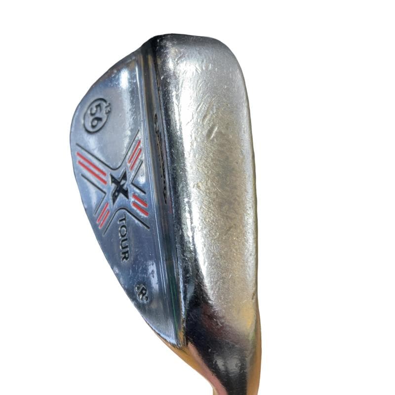 �w�@�s�n�t�q�@�b�����������@�T�U�|�P�R�@�t�r�`