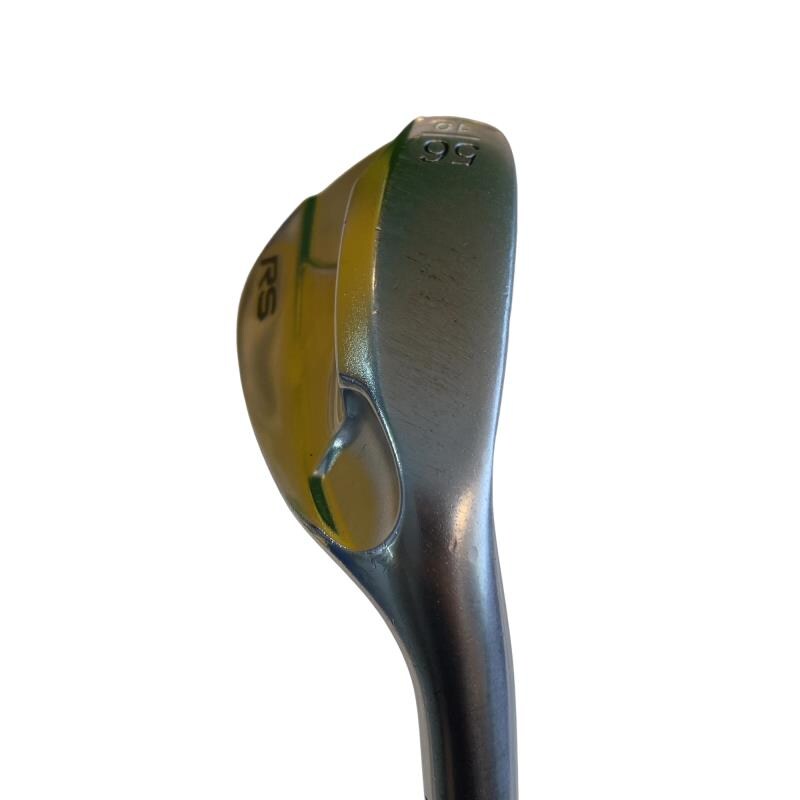 �q�r�@�v�d�c�f�d�i�Q�O�P�W�j�@�T�U°�^�P�O°