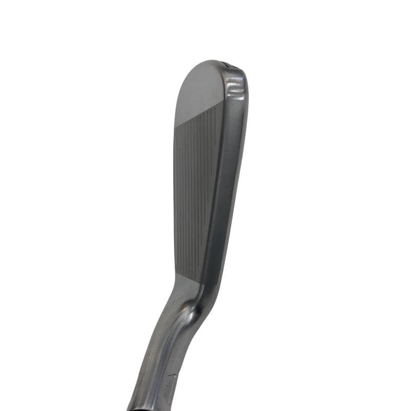 �p���@�@�V�r�i���{���F�V�{�Z�b�g�j