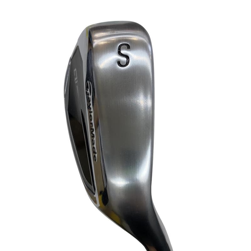 �p���@�r�v