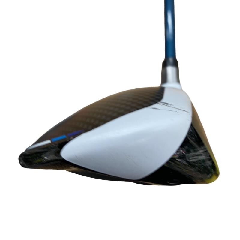 �r�h�l�Q�@�l�`�w�|�c�@�T�v