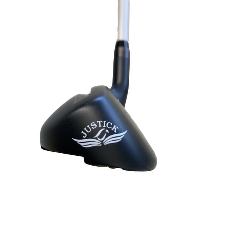 �o�q�n�b�d�d�c�@�c�n�t�a�k�d�|�q�@�g�x�a�q�h�c�@�t�s�@�S�Q°