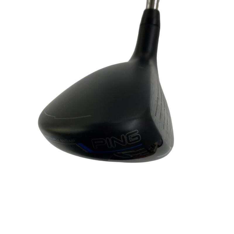 �f�S�S�O�@�t�U