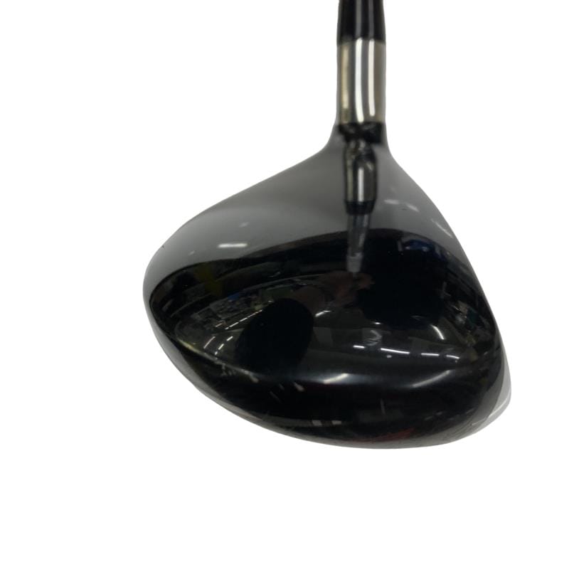 �s�n�t�q�r�s�`�f�d�@�w�|�c�q�h�u�d�@�f�q�i�Q�O�P�Q�j�@�t�R