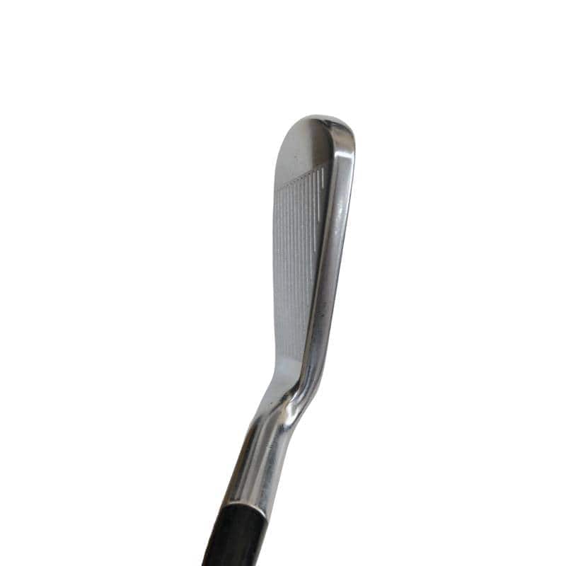 �s�����������@�l�������@�o�E�V�X�O�i�Q�O�P�X�j�@�U�r�i���{���F�U�{�Z�b�g�j