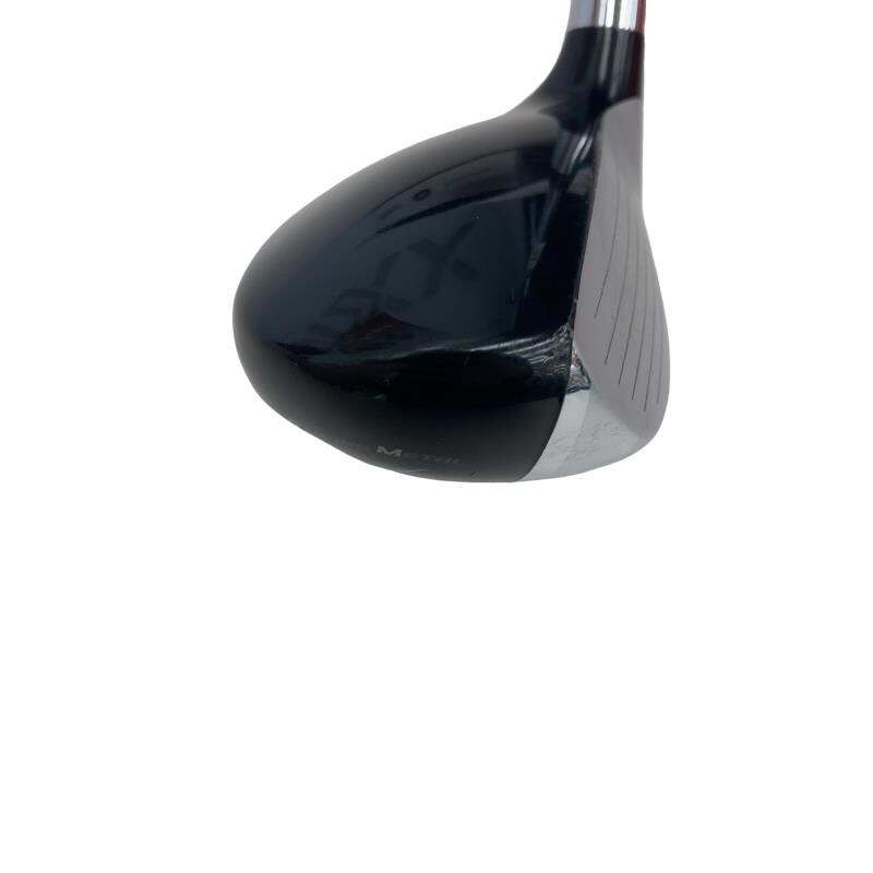 �s�n�t�q�r�s�`�f�d�@�w�|�t�s�i�Q�O�P�R�j�@�t�S