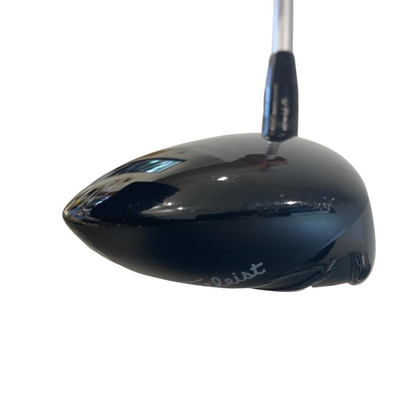 �s�r�Q�@�P�W°