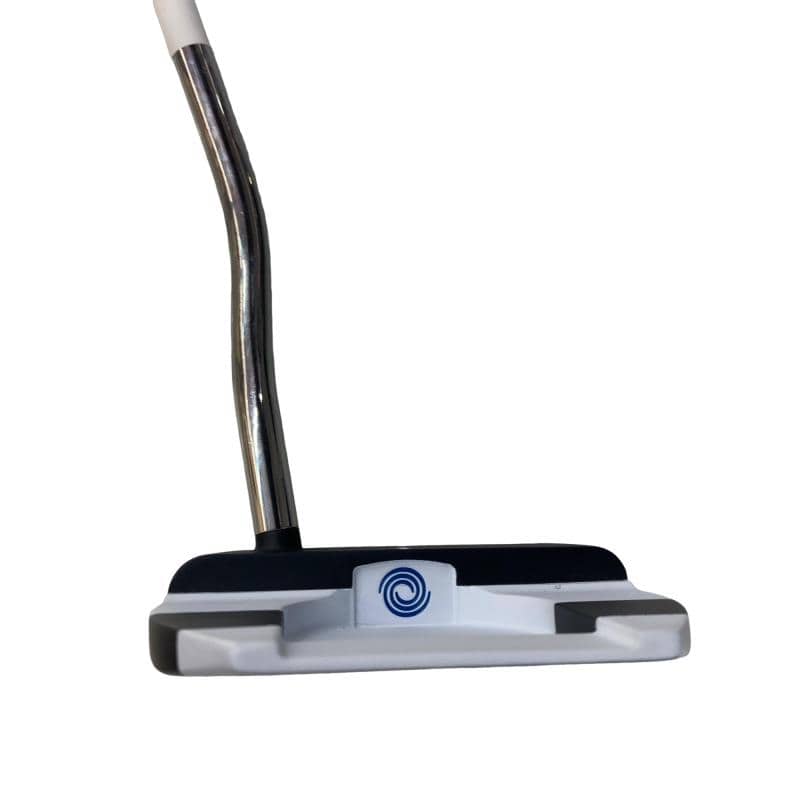 �`���|�n�m�d�@�i�`�h�k�a�h�q�c�@�l�h�m�h�@�c�a�@�R�S�C���`