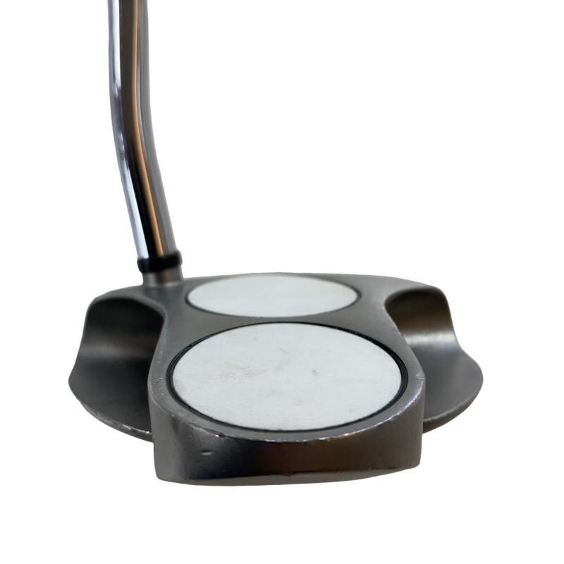 �v�g�h�s�d�@�g�n�s�@�w�f�@�Q�E���������@�R�S�C���`