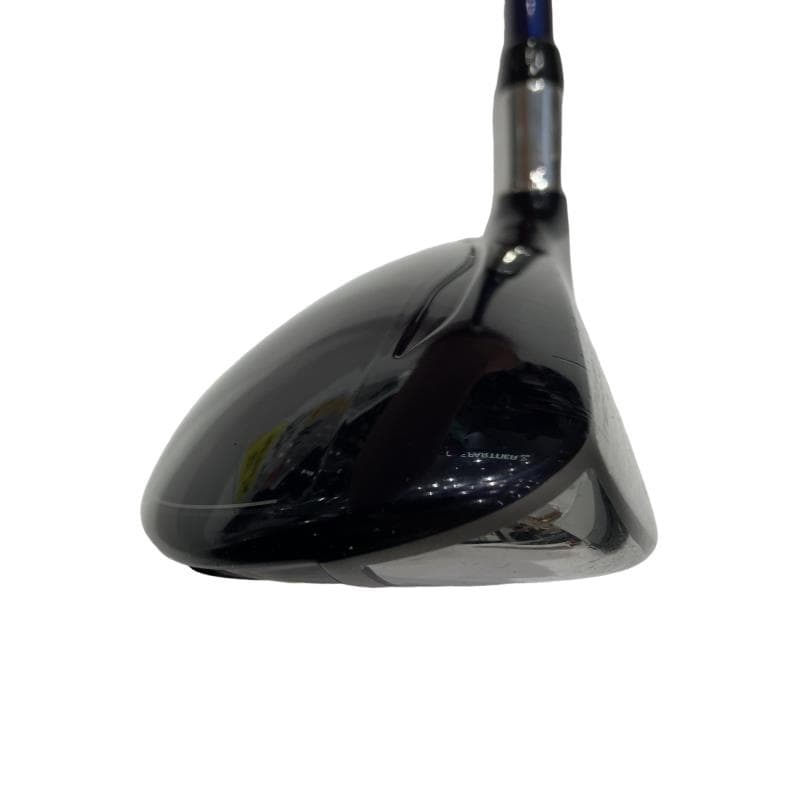 �s�n�t�q�@�a�@�i�f�q�i�Q�O�P�X�j�@�t�S